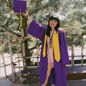 Meet your Posher, Phuong